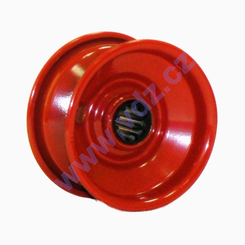 D 2.10-4 KD_VL (naboj 47 mm).jpg